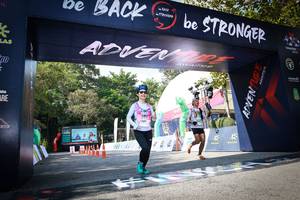 BIB: 
                            <button type="button" onclick="openModal(19537016)" class="btn btn-primary btn-sm float-right btn-popup" data-toggle="modal" data-target=".modal-high-quality">
                        <i class="fas fa-shopping-cart"></i> Add to Cart
                    </button>
                                            <button type="button" onclick="isThisMe(19537016, true)" class="btn btn-success btn-sm float-right btn-popup btn-isme hidden" data-toggle="tooltip" data-placement="bottom" title="นี่คือรูปของคุณใช่ไหม คลิกที่นี่เพื่อเอาเข้าอัลบั้ม">
                        <i class="fas fa-plus"></i> Add to album
                    </button>
                    <button type="button" onclick="isThisMe(19537016, false)" class="btn btn-warning btn-sm float-right btn-popup btn-isnotme hidden">
                        <i class="fas fa-ban"></i> Remove from album
                    </button>